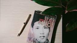 Tuần lễ giới thiệu sách: Chuyên đề "Chào mừng ngày thành lập Quân đội Nhân dân Việt Nam" - Cuốn sách "Mãi mãi tuổi 20"