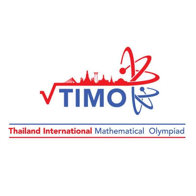 Học sinh trường THCS Mạc Đĩnh Chi đạt Huy chương Đồng trong kỳ thi Olympic Toán học quốc tế TIMO 2023 – 2024