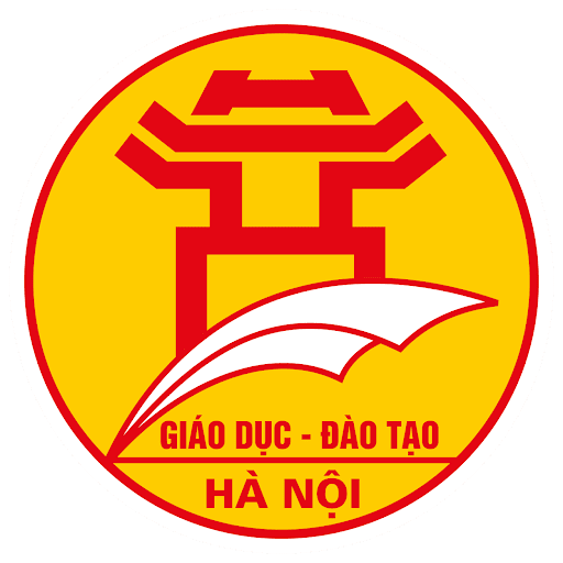 Hà Nội: Ban hành Kế hoạch tuyển sinh vào lớp 10 THPT năm học 2024-2025